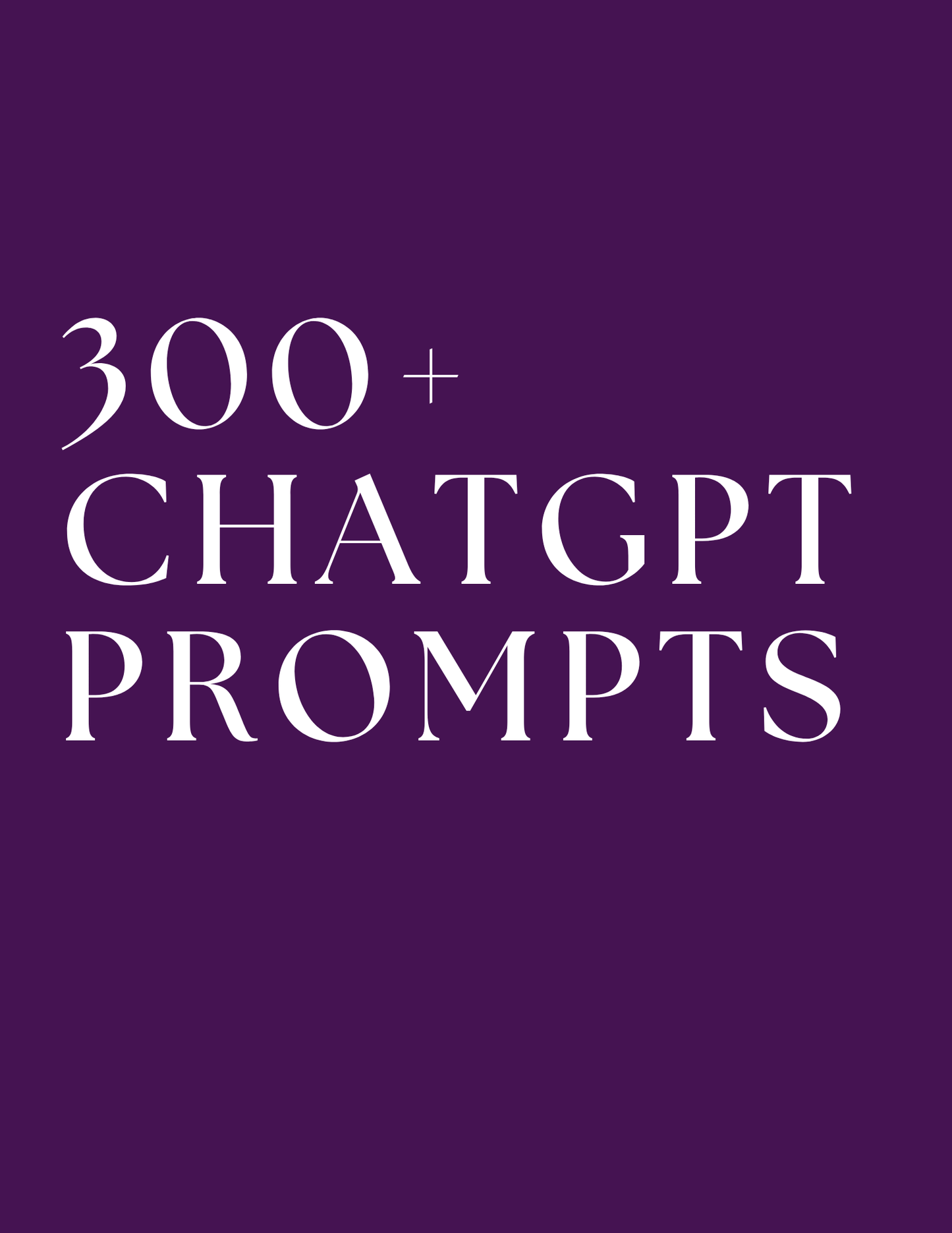 Social Media Content Guide | 50+ Page Digital Playbook to Grow & Elevate Your Online Presence KloverMedia