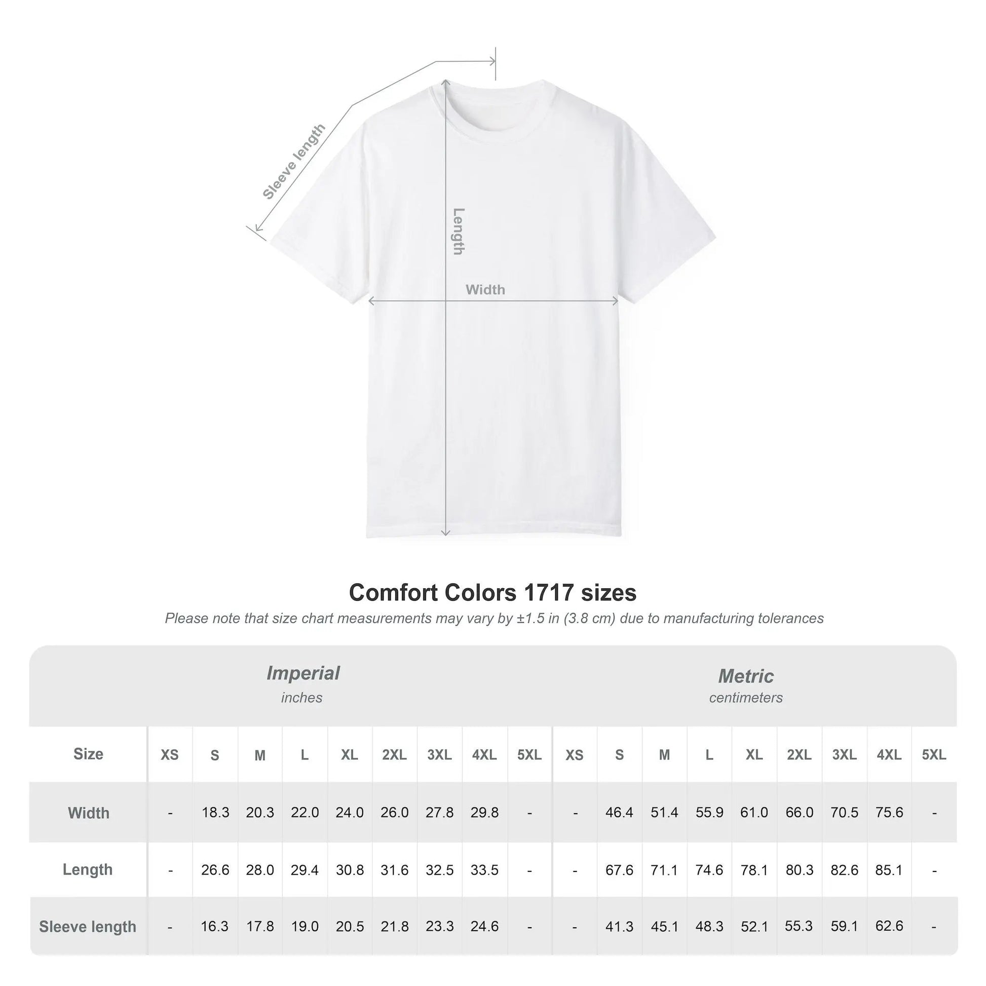 "CEO Energy" 888 Angel Number Graphic T-Shirt Printify