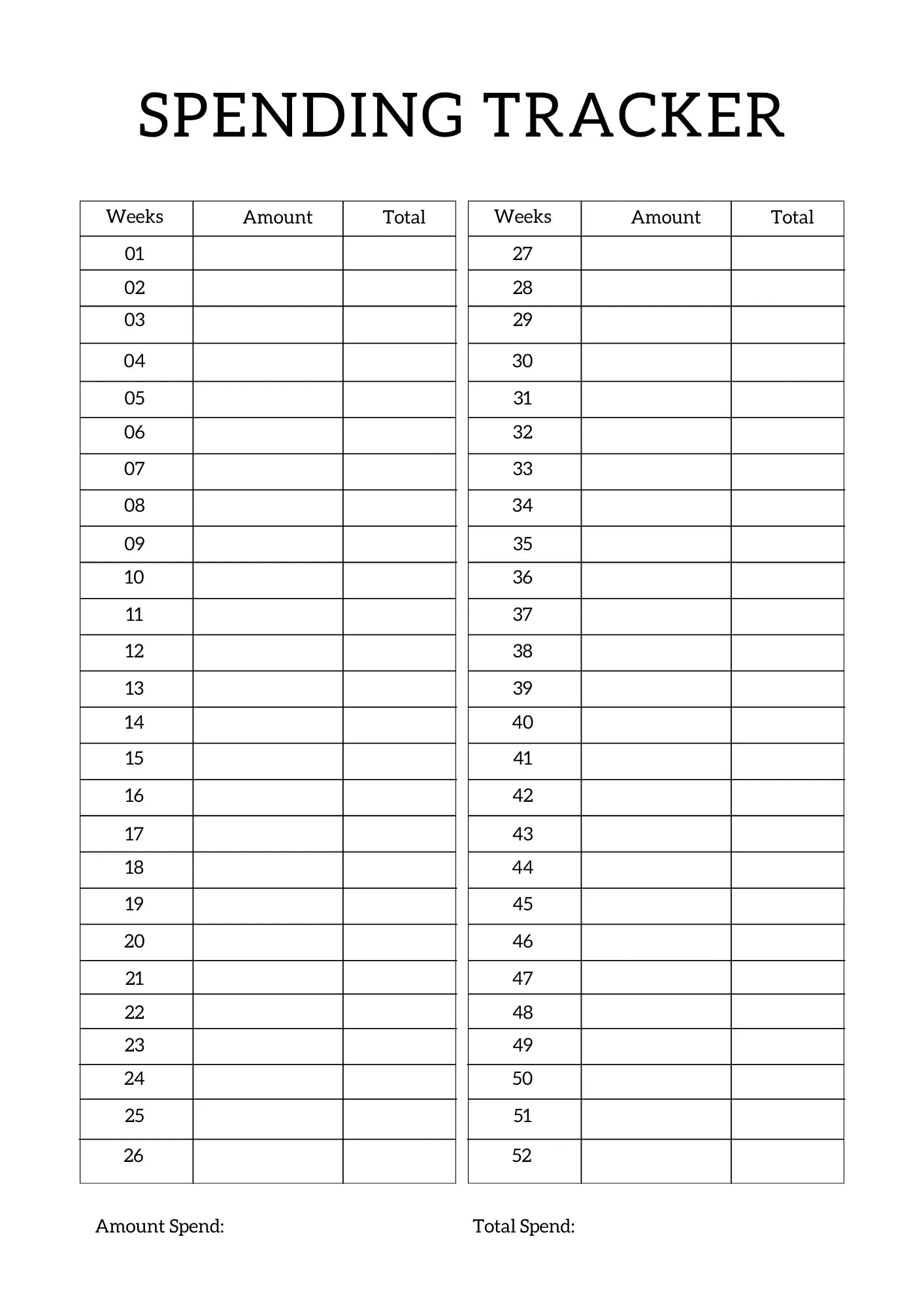 2026 Digital Life Planner — 66 Pages to Design Your Best Year Yet KloverMedia