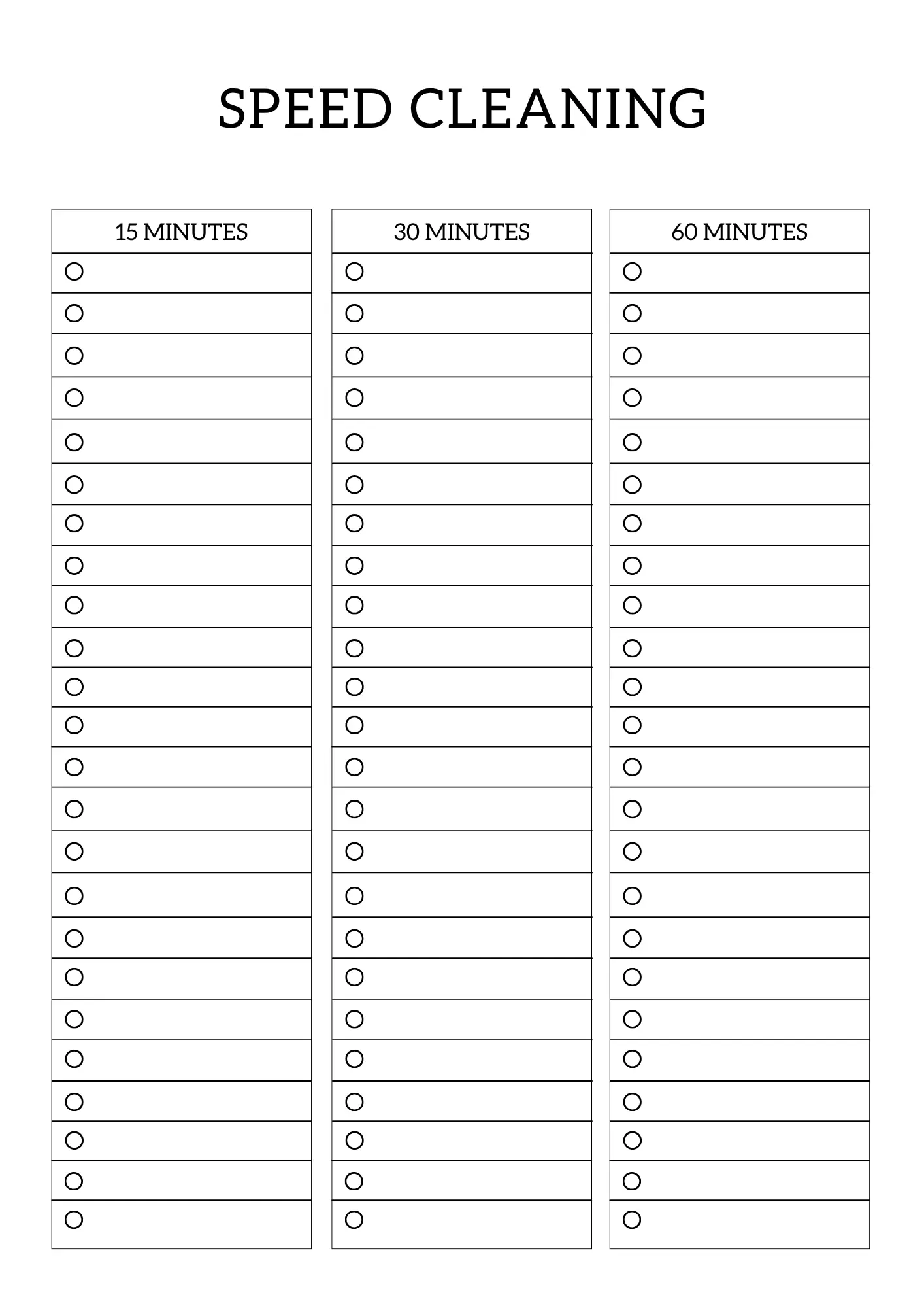 2026 Digital Life Planner — 66 Pages to Design Your Best Year Yet KloverMedia