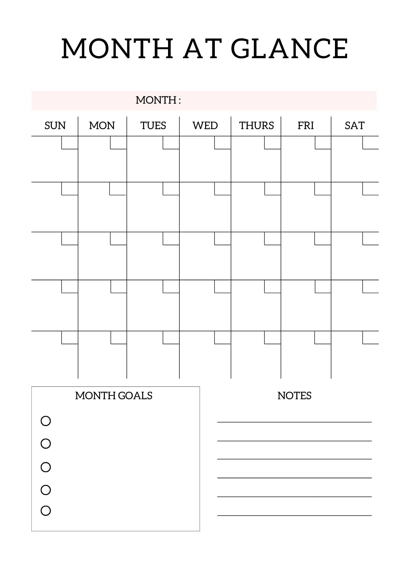 2026 Digital Life Planner — 66 Pages to Design Your Best Year Yet KloverMedia