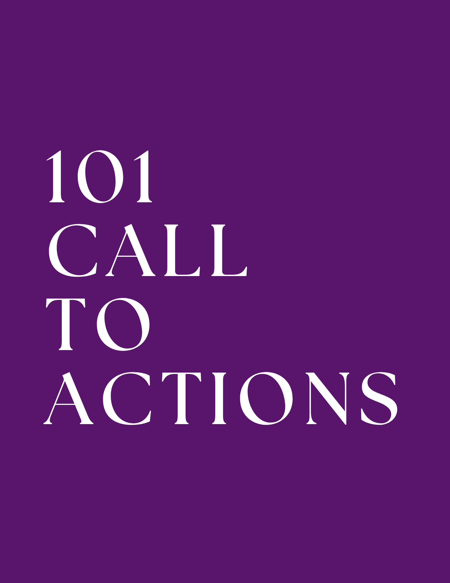 Social Media Content Guide | 50+ Page Digital Playbook to Grow & Elevate Your Online Presence KloverMedia