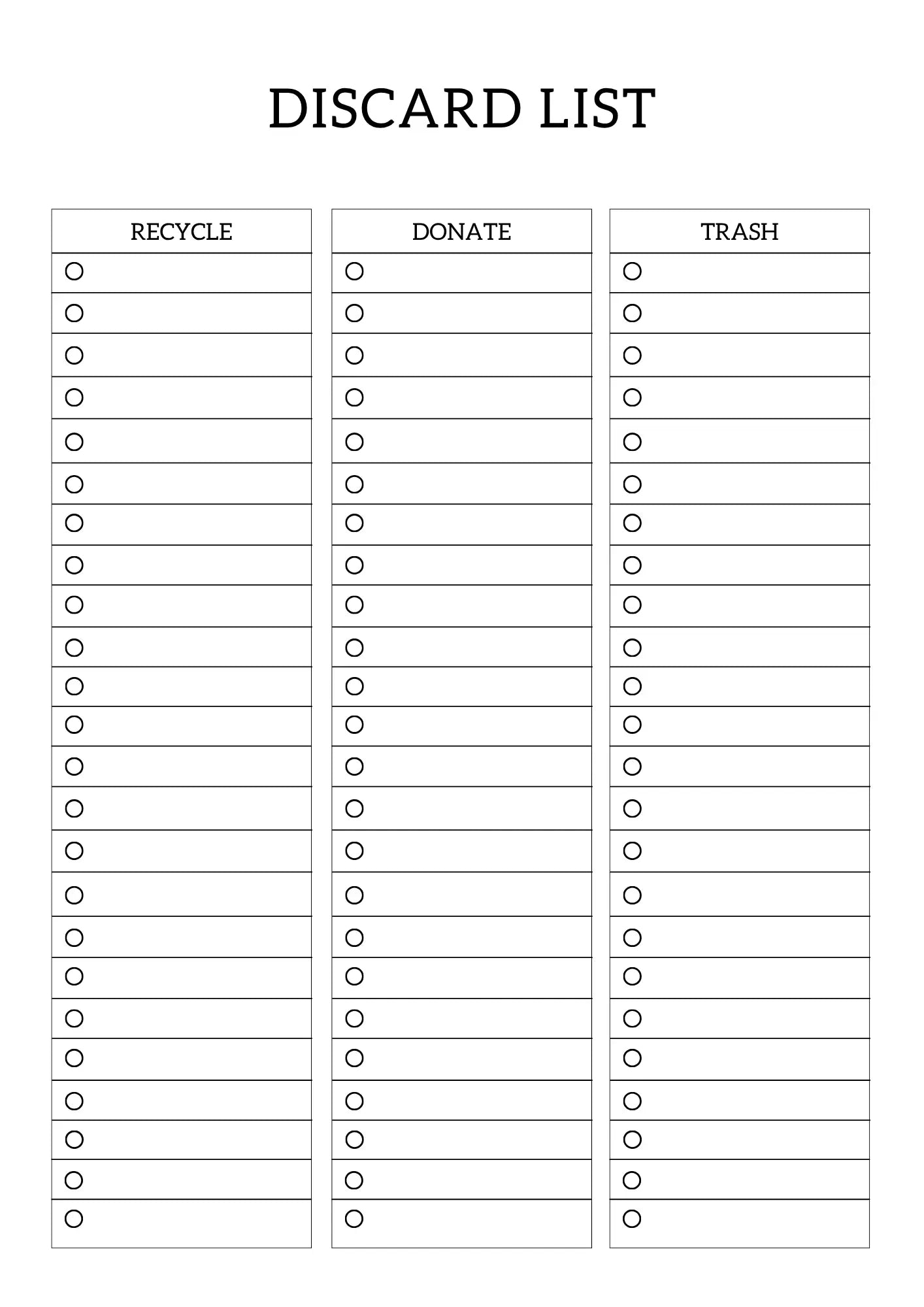 2026 Digital Life Planner — 66 Pages to Design Your Best Year Yet KloverMedia