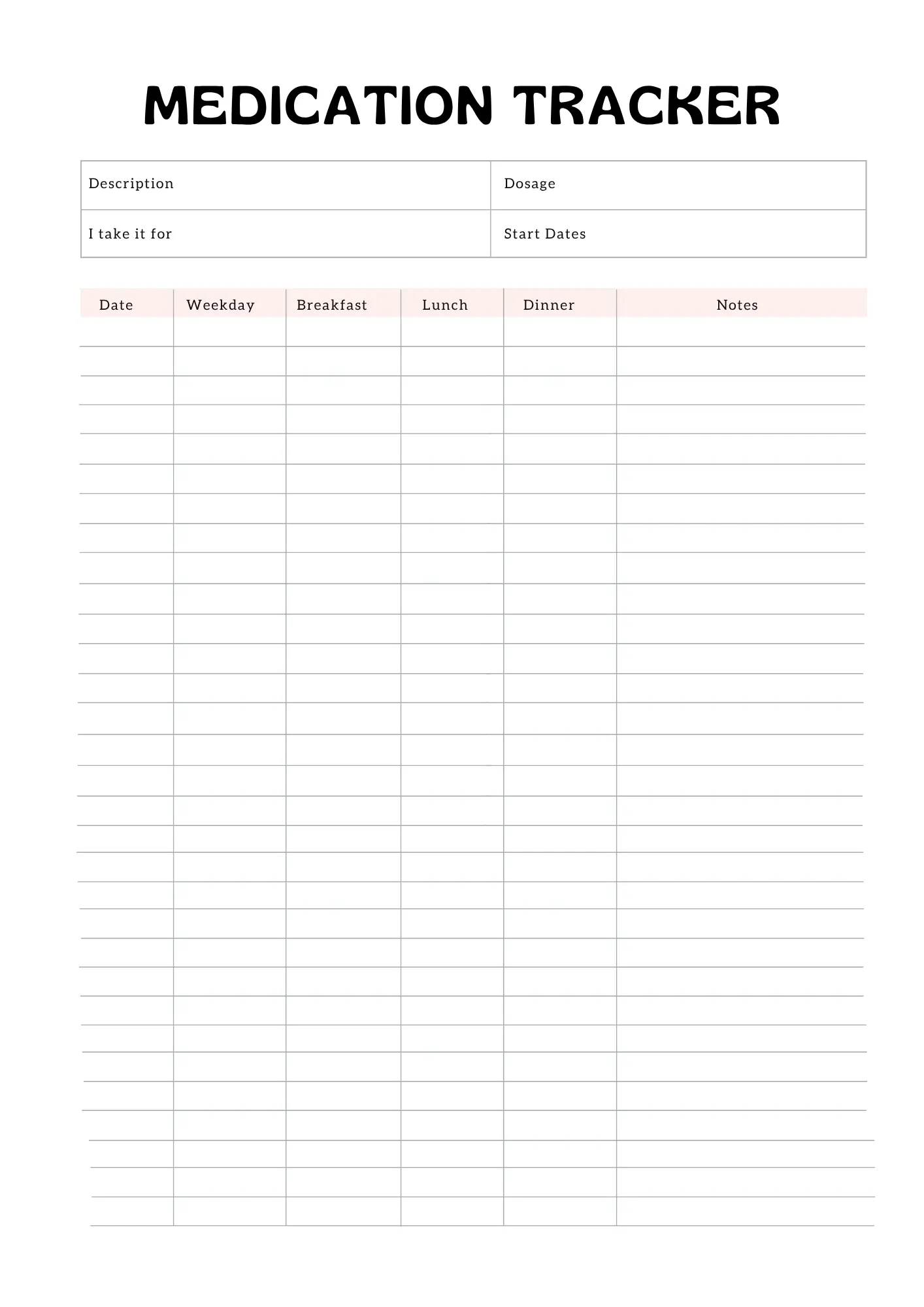 The Ultimate Digital Self-Care Planner-52pgs KloverMedia